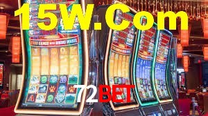 Football Betting 72Bet