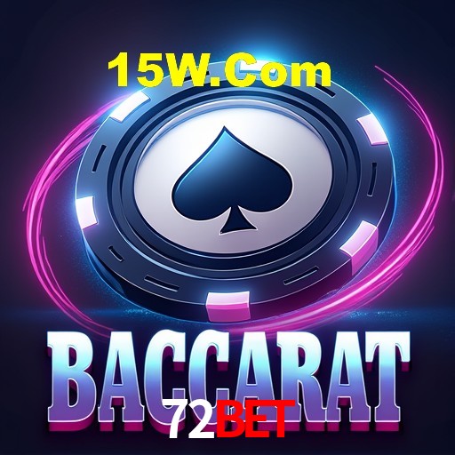 Casino VIP 72Bet